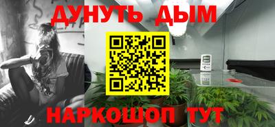 PSILOCYBIN Ликино-Дулёво